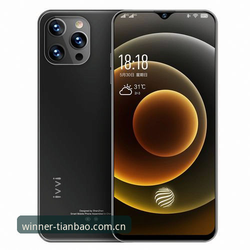 安卓天宝博V3版全解析：从下载到登录的技术细节与实操指南