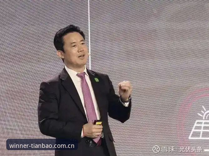 天宝博体育平台V3版中文站入口的实用性深度分析：从下载到登录的关键路径与经验干货